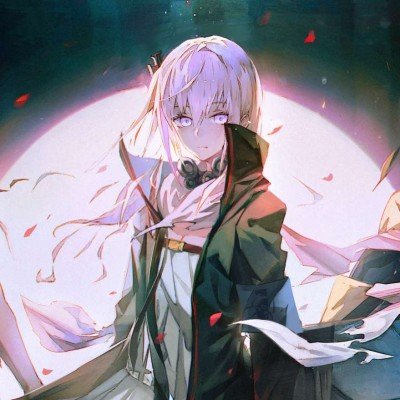 达芬奇密码