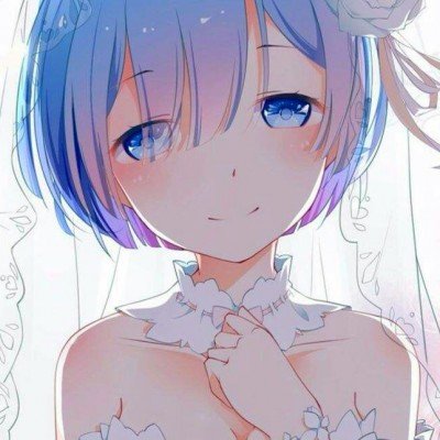 5月最吸金的星座