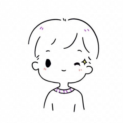 东邪西毒