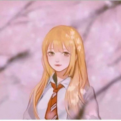 广东教育部门介入女生被转卖电诈园