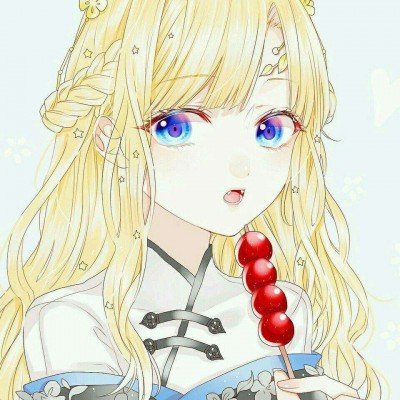 伊朗反对美方谈判条件 称将坚持反击